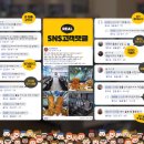 욜로PC방 이미지