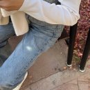 월드편의점(나들가게) | 뚜벅이 둘, 경주를 다녀오다(경주월드 후기)