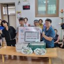 성내충인동 행정복지센터 이미지