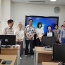 영통2동주민센터 이미지