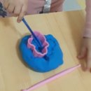 꼬망세키즈어린이집 이미지