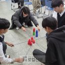 경북에너지 이미지