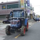 일일구공업사 이미지