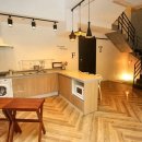 뚜까사펜션 이미지