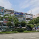 대안중학교 쪽 이미지