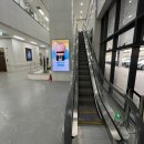 하나여성의원 이미지