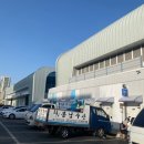 수원시농산물도매시장 이미지