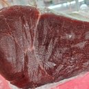 오케이펫미트(okpetmeat) 네이버블로그
