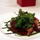 페리스타 구로점 이미지