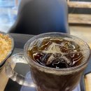 카페248