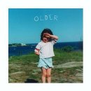 Sasha Sloan - Older (2018) 이미지