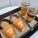 주정차052 이미지