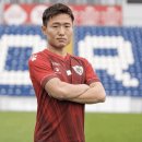 월드컵 이후 이번 겨울에 유럽 직행하는 J리그 일본 선수와 K리그 한국 선수들 모음 이미지