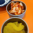 [남양주 맛집 준수한김밥] 다산에서 아주 알찬 다산김밥 맛집!! 다산맛집!! 솔직후기!!