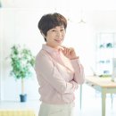 유앤유산부인과의원 이미지