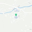 키즈풀빌라 아이놀자(B동) 이미지