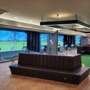 금빛 물조은 온천 이미지