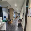 창신역(6) 이미지