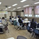 거제시보건소 경남연합일보