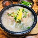 이학돌솥삼계탕전문점 이미지