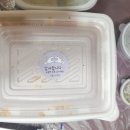 소문난아구찜 이미지