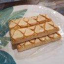 하삼동커피달산점