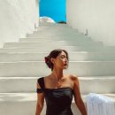 인어공주 이미지