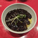 창원 롯데백화점 짜장면 맛집 &#39;만다린&#39; 리뷰