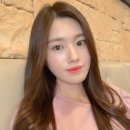 윤미진메이크업