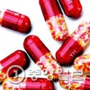 조제약국 이미지