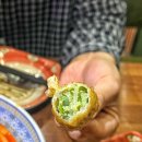 보배반점 영종도점