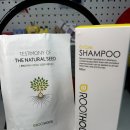 코어메디팜 이미지