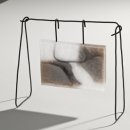 Librarian_ 이미지