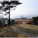 2019년 12월14일(토) 태안해안길 2구간(소근진성~만리포해변) 트레킹안내 이미지