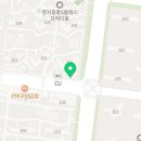 한신그린코아부동산공인중개사사무소 이미지