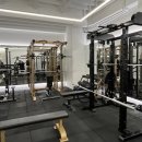 부평PT 오늘의운동 이미지