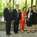 한성주유소 Daum카페