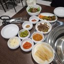 효진축산 이미지