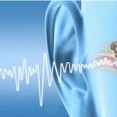 새론메디칼 이미지