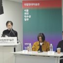 김달진미술연구소 티스토리