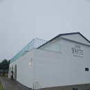 선흘 스카이 이미지