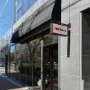 테제와 | 대구 달서구 신상 빵집 테제 베이커리 주차장 솔직후기