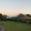 메릴랜드맨션 이미지