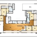 인천타워대로231번길 이미지