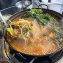 구월로데오 | 신선한 생곱창의 풍미 가득한 구월로데오맛집 방문 후기