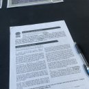 서울스쿠버다이빙 체험: 퀸다이브 후기 스킨스쿠버자격증