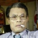 권선초교 이미지