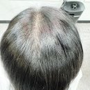 평촌역 미용실 라뷰티랩 클리닉염색 후기