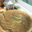 팔봉막국수 등갈비찜 이미지