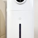 로엘헬스케어 이미지